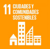 icon-11-ciudades-y-comunidades-sostenibles Sostenibilidad