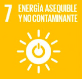 icon-7-energia-asequible-y-no-contaminante Sostenibilidad