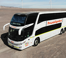 img-slider-nuestra-flota-02 Buses Hualpén