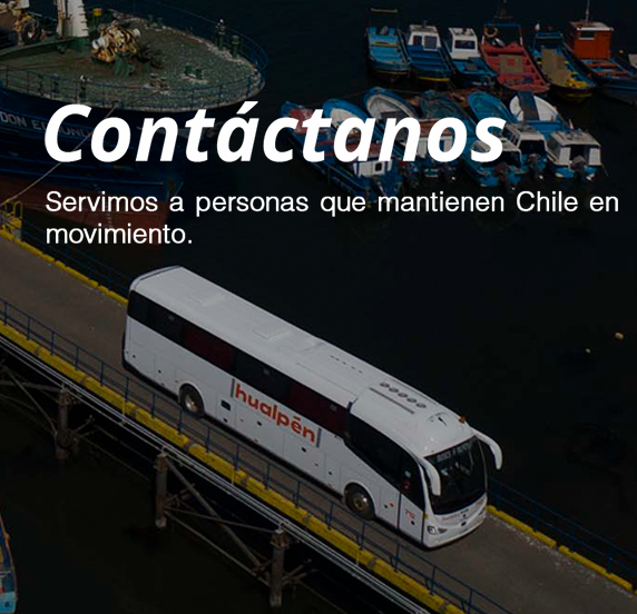 contactanos-movile-1 Contacto - Comercial